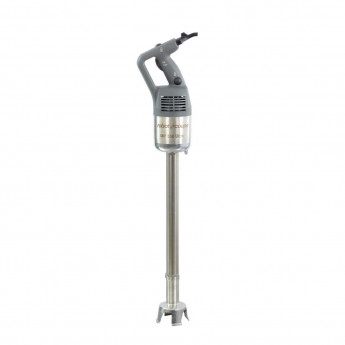 Robot Coupe Stick Blender MP550 Ultra - Click to Enlarge