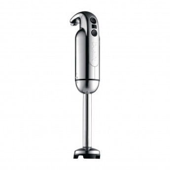 Dualit Hand Blender 700W 88910 - Click to Enlarge
