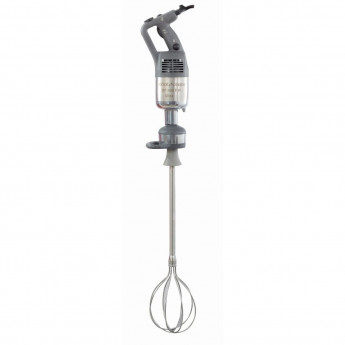 Robot Coupe Stick Whisk MP450 XL FW Ultra - Click to Enlarge