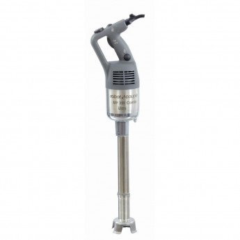Robot Coupe Stick Blender MP350 Combi Ultra - Click to Enlarge