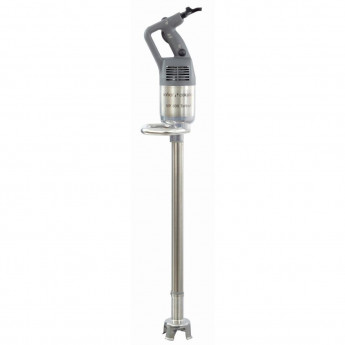 Robot Coupe Turbo Stick Blender MP800 - Click to Enlarge
