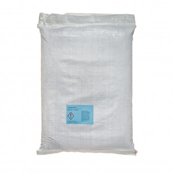 Xcarbonator 10kg Non Caustic Decarboniser Powder - Click to Enlarge