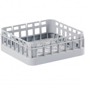 Classeq Ware Washer Open Basket 12 Compartments - Click to Enlarge