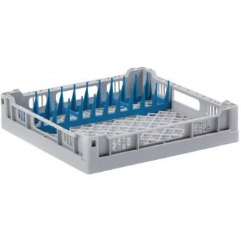 Classeq Ware Washer Plate Basket - Click to Enlarge
