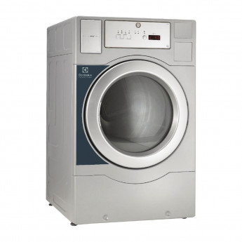 Electrolux myPROXL 12KG Vented Dryer TE1220E - Click to Enlarge
