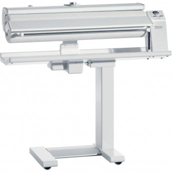 Miele HM 16-80 Rotary Ironer 830mm - Click to Enlarge