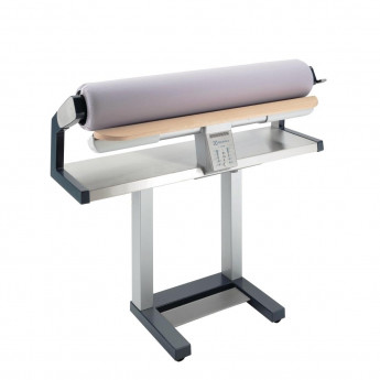 Electrolux myPRO Ironer - Click to Enlarge