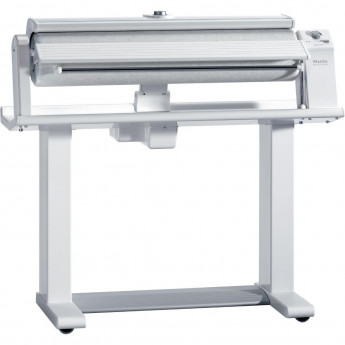 Miele HM 16-83 Rotary Ironer 830mm - Click to Enlarge