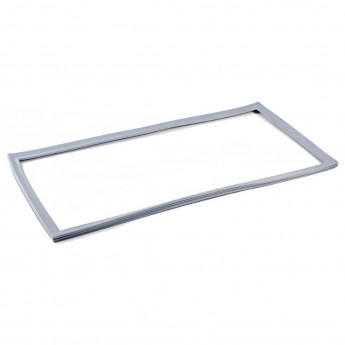 Zoin Gasket for Storage Door ref R053 1 - Click to Enlarge