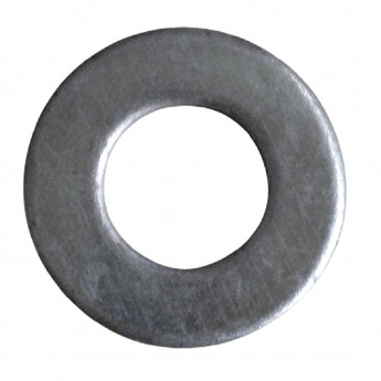 Screws, Spring Washers & Flat Washers - Click to Enlarge