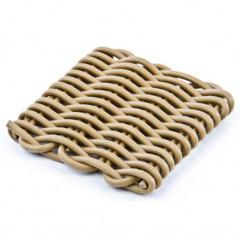 Wicker Swatch - Click to Enlarge