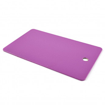 Swatch for Bolero Purple Pavement Furniture - Click to Enlarge