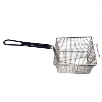 Buffalo Countertop Fryer Basket Assembly - Click to Enlarge