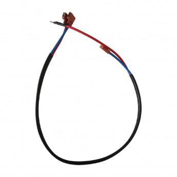 Buffalo Thermostat Connect Wire - Click to Enlarge