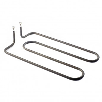 Heating Element - Click to Enlarge