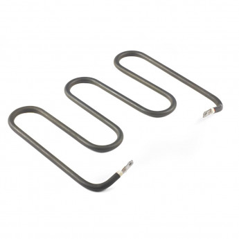 Buffalo Heating Element Upper - Click to Enlarge