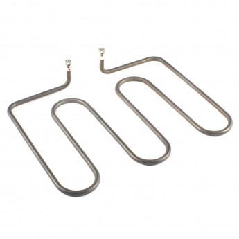 Buffalo Lower Heating Element 1.3kw - Click to Enlarge