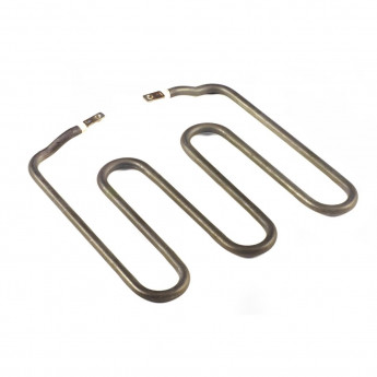 Buffalo Heating Element Upper - Click to Enlarge