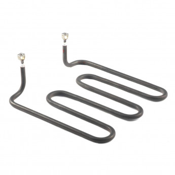 Buffalo Heating Element Lower - Click to Enlarge