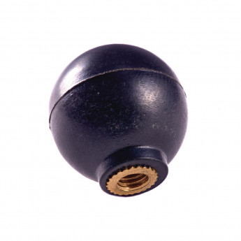 Buffalo Ejector Knob - Click to Enlarge