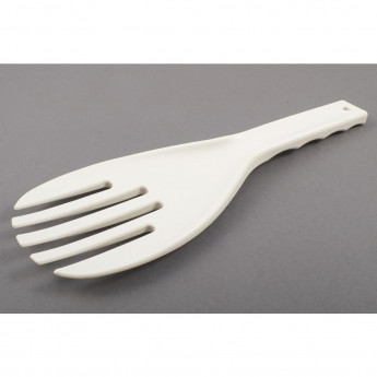 Buffalo Rice Cooker Fork - Click to Enlarge