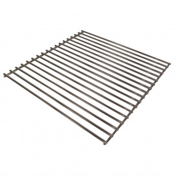 Buffalo Cooking Grid ref. 322666 - Click to Enlarge
