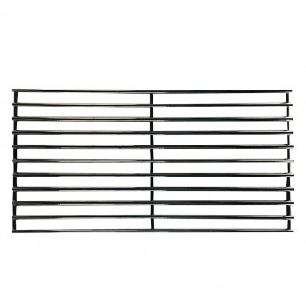 Buffalo Cooking Grid for Combi BBQ and Griddle - Click to Enlarge