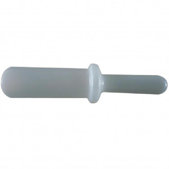 Buffalo Plastic Pressing Stick - Click to Enlarge