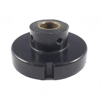 Thickness Adjuster Side Knob - Click to Enlarge