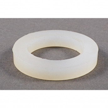 Buffalo Silicone Washer - Click to Enlarge