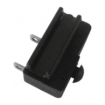 Buffalo On/Off Switch for Vacuum Packing Machine - Click to Enlarge