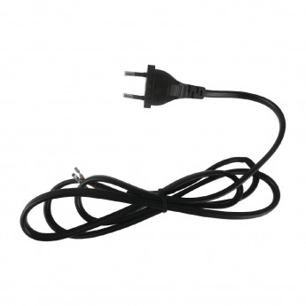 Buffalo Power Cord for Vacuum Packing Machine - Click to Enlarge