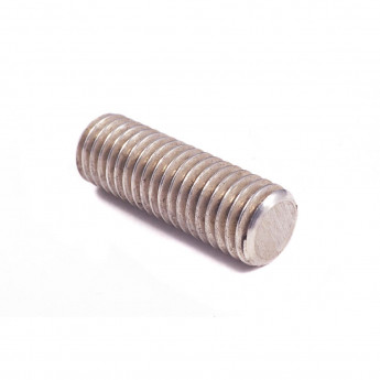 Buffalo Double End Bolt - Click to Enlarge