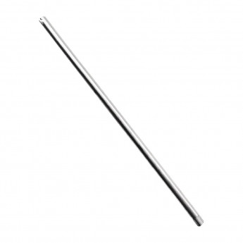 Stirring Rod for Buffalo Hot Chocolate Dispenser - Click to Enlarge