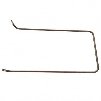 Buffalo B Heating Element for Bains Marie - Click to Enlarge
