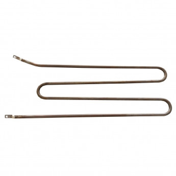 Buffalo S Heating Element for Bains Marie - Click to Enlarge