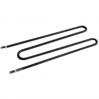 Buffalo Heating Element - Click to Enlarge