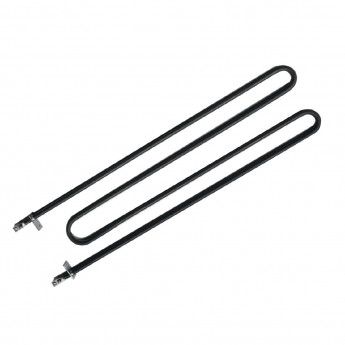 Buffalo Heating Element - Click to Enlarge