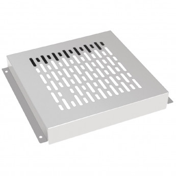 Buffalo Heat Sink of Heating Plate - Click to Enlarge