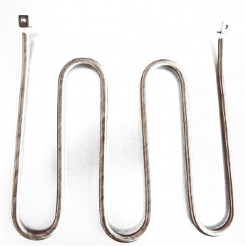 Heating Element - Click to Enlarge