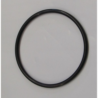 Classeq O Ring 3mm x 56mm ref 300.3056 - Click to Enlarge