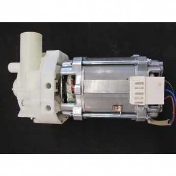 Classeq 1 Rinse Pump 0.27 kW 50Hz ref 520.0002 - Click to Enlarge