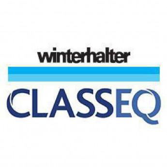 Classeq and Winterhalter Under Counter Warewasher Deep Clean Service Package - Click to Enlarge