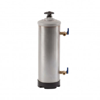 Water Softener WS16-SK - Click to Enlarge