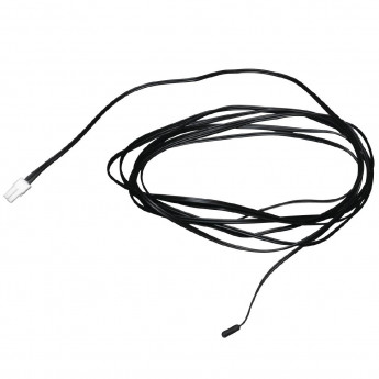 Replacement NTC Probe (Pack of 2) - Click to Enlarge