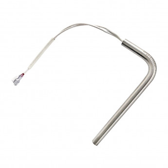 Polar Heating Element - Click to Enlarge