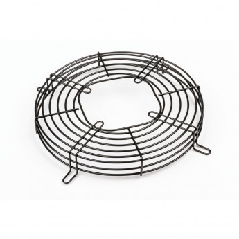 Polar Basket Guard Grill - Click to Enlarge