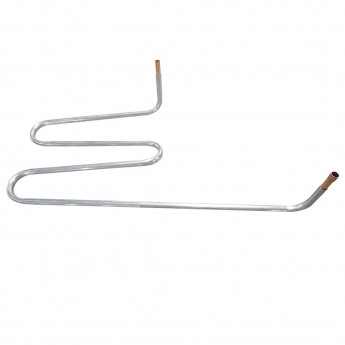 Polar Defrost Heating Element - Click to Enlarge