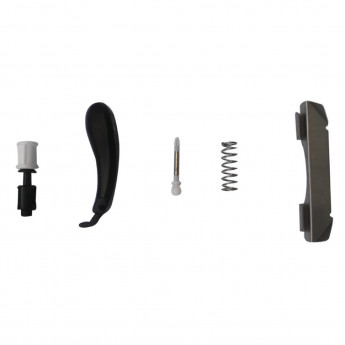 Polar Tap Assembly Kit - Click to Enlarge