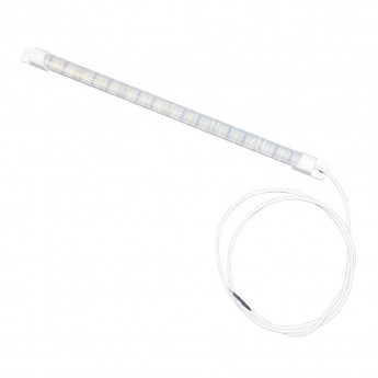 Polar LED Lamp - Click to Enlarge